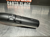 2011 FORD F350 6.7 COLUMN SHIFT GEAR SELECTOR LEVER W TOW OEM #765