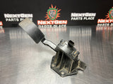 2011 FORD F250 6.7L GAS PEDAL BC3A-9F836-DD OEM #778