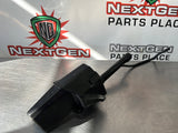 2010-2015 CAMARO COOLANT RESERVOIR OEM 22876360 #272