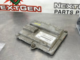 2004 CHEVY 6.6 DURAMAX/ ALLISON TCM OEM 15169835 #302