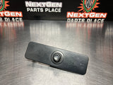 11-16 FORD F350 LH DRIVER SIDE POWER MIRROR CONTROL SWITCH OEM #759