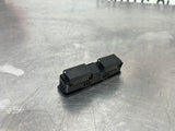 08 - 09 PONTIAC G8 TRACTION CONTROL / HEATED SEAT BUTTONS OEM #417