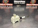 04-06 PONTIAC GTO TRUNK RELEASE ACTUATOR OEM 92210033