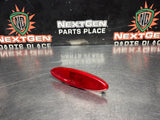97-04 C5 CORVETTE REAR MARKER LIGHT 16523536