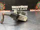 2013 FORD F250 CIRCUIT BREAKER UNDER HOOD OEM BC3T-14A094-BC #1183