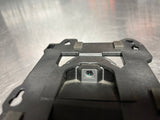 2015 SILVERADO 2500 LANE ASSIST CAMERA 23335317 OEM #827