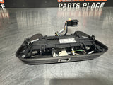2013 FORD MUSTANG DOME LIGHT OEM #757