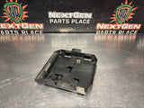 2010 CAMARO SS ECM MODULE BRACKET OEM 92235375 #1524