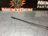 10-14 FORD MUSTANG GT RADIO ANTENNA AR3T-19G461-BC OEM #1175