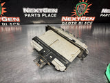 2012 FORD F350 6.7 ECM PCM ENGINE CONTROL MODULE CC3A-12A650-ANB OEM #1089