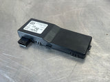 2011 CAMARO SS KEYLESS ENTRY MODULE OEM 13503205 #320