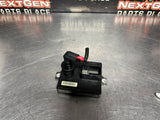 2008 GMC SIERRA 2500HD GLOW PLUG CONTROLLER MODULE OEM 98022489 #1432