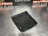 2004 GTO RADIO BEZEL TOP COVER OEM #784