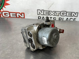 2005 C6 CORVETTE OEM USED EBCM 15220711 ABS ANTI LOCK BRAKE PUMP MODULE #440