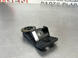 2016-2022 CAMARO SS FRONT LH UPPER RADIATOR BRACKET OEM 84009866 #454