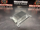 2006 C6 CORVETTE BOSE AMPLIFIER RADIO STEREO OEM 15270621 #1364
