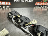 97-04 C5 CORVETTE LS1 COIL PACKS #798
