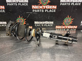 2017 CAMARO SS FRONT STRUT LF LEFT FRONT OEM 23420871 #1619