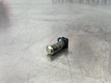 2000 C5 CORVETTE BRAKE BOOSTER PIN CLIP BOLT TO BRAKE PEDAL #297