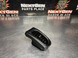 05-13 C6 CORVETTE RIGHT SIDE DASH VENT OEM 10323198 #1409