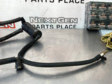 2012 MUSTANG OIL CATCH CAN USED #413