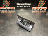 2017 FORD MUSTANG GT HEADLIGHT SWITCH DASH TRIM BEZEL FR3B-13D168 OEM #1334