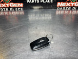 2024 FORD MUSTANG KEY FOB OEM #1392