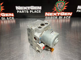 2007 C6 CORVETTE EBCM ABS ANTI LOCK BRAKE PUMP MODULE 18045489/15141447 OEM #764