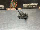 2024 MUSTANG GT HOOD RELEASE LATCH OEM #1482