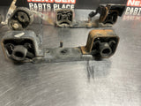 10-14 FORD MUSTANG GT EXHAUST HANGER SET OEM #970