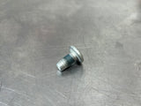04 -06 PONTIAC GTO STEERING WHEEL BOLT OEM
