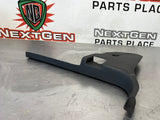 2008 MUSTANG GT500 LH DRIVER SIDE LOWER PANEL OEM 6R33-6302349AB #345