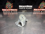 2006 C6 CORVETTE LH MOTOR MOUNT BRACKET OEM 10349964 #1407