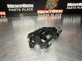 05-06 PONTIAC GTO PCM BRACKET OEM 92160004 #901