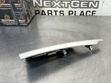 2015 FORD MUSTANG GT RH PASSENGER SIDE DASH TRIM FR3B-63044B78 OEM #401