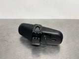 2009 C6 CORVETTE REAR VIEW MIRROR OEM #1485