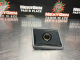 2008 FORD F250 LIGHTER SOCKET 7C34-25047A82-D OEM #868
