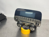 2010 CAMARO SS RADIO CONTROL PANEL 92235960 OEM #1441