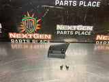 14-19 C7 CORVETTE PASSENGER RH EXTERIOR DOOR LATCH RELEASE SWITCH 22851303 #1604