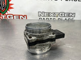 97-04 C5 CORVETTE MAF SENSOR OEM #3512