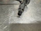2001 C5 CORVETTE CLUTCH MASTER WITH RESEVOIR OEM #969