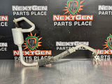 2004 PONTIAC GTO AC LINE TUBE HOSE ASSEMBLY OEM #1191