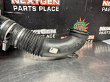 2006 PONTIAC GTO AIR INTAKE OEM #1522