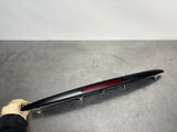 2005 C6 CORVETTE HIGH MOUNT STOP LAMP USED OEM THIRD BRAKE LIGHT 15255368 #1468