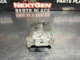 05 - 13 C6 CORVETTE FAN MODULE OEM 410-65008-01 #1520