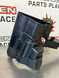 2016 FORD MUSTANG GT RADIATOR DRIVER SIDE FRONT AIR DEFLECTOR JR3B-8103-CA #363