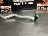 2017 MUSTANG GT350 5.2 EVAP LINE CONNECTING HOSE FR3V-9G271-SC OEM #1632