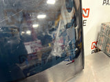 97-04 C5 CORVETTE GLASS TARGA TOP OEM #327