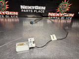 97-04 C5 CORVETTE UNDER HOOD LIGHT WITH HARNESS OEM #1190