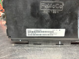 2015 FORD MUSTANG GT LH DRIVER SEAT CONTROL MEMORY MODULE DS7T-14C708-AD #1498